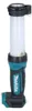 Lampe LED sans-fil Makita ML104 - 10,8V - Machine seule Voir les images du produit 2