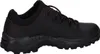 Grisport Halbschuh braun Gr. 43 Produktbild-Vorschau 5