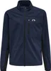 New Line Kids Core Cross Jacket Produktbild-Vorschau 6