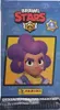 Brawl Stars Trading Cards Flow Packs Display (24) Produktbild-Vorschau 8