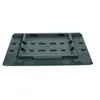 Metabo metaBOX Adapterplatte ( 626895000 ) Produktbild-Vorschau 4