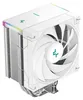 DeepCool AK500S DIGITAL SE WH, CPU-Kühler Produktbild-Vorschau 1