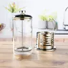 Kaffeekanne Teekanne Kaffeebereiter Teebereiter mit Produktbild-Vorschau 3