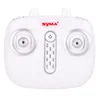 SYMA S5H 2,4GHz RTF RC helikopter czarny Podgląd zdjęcia produktu 2