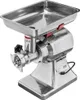 Mlynček na mäso Mega-M 200kg/h 950W N Náhľad obrázku produktu 1