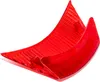 Coprifaro posteriore Piaggio compatibile con Zip ZAPC/M25, Anteprima dell’immagine prodotto 3