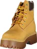 Timberland Stone Street 6 Inch La Hnědý Náhled obrázku produktu 8