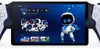 PlayStation Portal Remote Player Produktbild-Vorschau 13