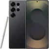 Samsung Galaxy S25 Ultra , 17,5 cm (6.9"), 12 GB, 1 TB, 200 Produktbild-Vorschau 9