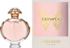 Paco Rabanne Olympéa Eau De Parfum Vaporisateur 80ml Voir les images du produit 8
