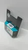 HP Nr 932 Druckerpatrone Schwarz (CN057AE) Produktbild-Vorschau 4