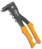 Szczypce do nitowania Beta Tools 1741B 017410000 Podgląd zdjęcia produktu 5