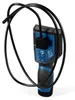Bosch GIC 120 C Professional accu-inspectiecamera 12 V 120 Productafbeelding-voorbeeld 12