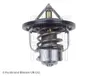 BLUE PRINT Thermostat Kühlmittel 78°C für DAIHATSU FEROZA Produktbild-Vorschau 2