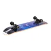 Skateboard NILS Extreme CR3108SA Stella spaziale Anteprima dell’immagine prodotto 3