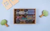 Connetix Tiles: Juego de construcción "Árbol de Navidad" Vista previa de la imagen del producto 4