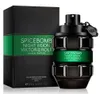 Viktor & Rolf Spicebomb Night Vision Eau de Parfum Voir les images du produit 7