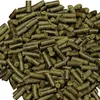 Shrimp King Snail Stixx (45 g) Anteprima dell’immagine prodotto 2