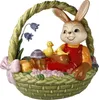 Goebel Ostern Ostergeschenk - 29x26cm, 2026 Produktbild-Vorschau 1