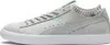 Puma Schuhe X Diamond Clyde Sock LO, 36565302, Größe: 45 Produktbild-Vorschau 1