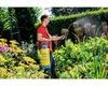 Opryskiwacz ogrodowy GLORIA 000099.0000 Kompresyjny Podgląd zdjęcia produktu 2