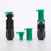 10 paires de capuchons anti-poussière en silicone IP67 Voir les images du produit 2