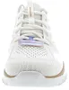 Skechers Get Connected Chaussures de sport Femmes Voir les images du produit 7