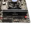 DIMM 16 GB DDR3-1600 (2x 8 GB) Dual-Kit (PV316G160C9K, Produktbild-Vorschau 8