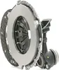 LuK RepSet 623 3241 33 Kupplungssatz passend für PEUGEOT Produktbild-Vorschau 10