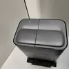 ECOVACS DEEBOT T80 Saugroboter Wischfunktion Pa OZMO Roller Produktbild-Vorschau 22