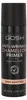 Gosh Chameleon Primer Anti-Wrinkle 001-Skin Adaptor 30ml Produktbild-Vorschau 3