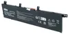vhbw Akku kompatibel mit Asus VivoBook S15 S532FL-BQ502T, Produktbild-Vorschau 8
