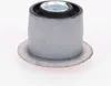 Kit de réparation pour ressorts à lames de l'essieu arrière Voir les images du produit 4