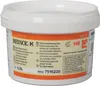 Diversey Handwaschpaste Soft Care REINOL K 0,5 l - Produktbild-Vorschau 10