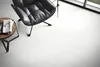 Falquon Vinyl THE FLOOR SPC steenlook D2935, wit, mat – Productafbeelding-voorbeeld 5