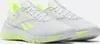 Reebok pánské tenisky bílé 100208632 velikost 40,5 Náhled obrázku produktu 2