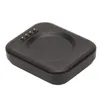 Base di ricarica USB per Oppo Watch, dock di ricarica per Anteprima dell’immagine prodotto 3