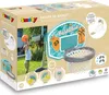 SMOBY Basket Anteprima dell’immagine prodotto 15
