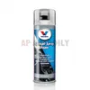 Valvoline Cockpitreiniger 887083 Spraydose 500ml Produktbild-Vorschau 6