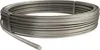 Rundleiter RD 10-V4A 20 20m-Ring (5021640) Produktbild-Vorschau 1
