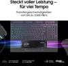 Samsung SSD 980            250GB MZ-V8V250BW Produktbild-Vorschau 11