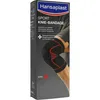 Hansaplast Sport Knie-Bandage Größe L, 1 St. Bandage Produktbild-Vorschau 1