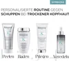 Kérastase Symbiose Moisturising Anti-Dandruff Cellular Produktbild-Vorschau 6