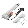 VEVOR 1500N Attuatore lineare DC 12V Attuatore lineare IP54 Anteprima dell’immagine prodotto 1