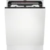 AEG FSK73768P, W pełni wbudowany, Pełny rozmiar (60 cm), Podgląd zdjęcia produktu 1