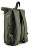 Bench Daypack 35 cm Laptopfach Produktbild-Vorschau 9