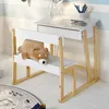 Schreibpult Kind - Atmosphera créateur d'intérieur Produktbild-Vorschau 7