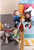 HABA 306776, 1,5 rok / roky Náhľad obrázku produktu 4
