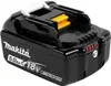 Makita Akku Magazin 18V BL1850B Lose Produktbild-Vorschau 5