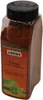 UBENA 712178008 UBENA Chili Gewürz, 500,0 g Podgląd zdjęcia produktu 5